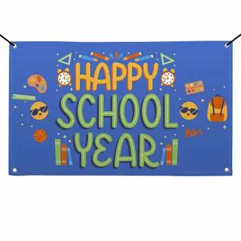 Banners - Webcam Covers Now