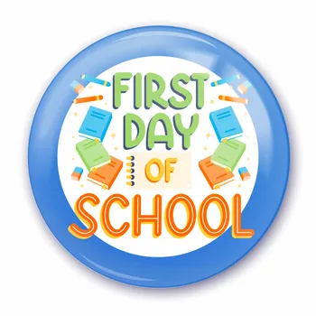 Buttons - Webcam Covers Now