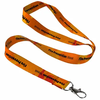 Lanyards - Webcam Covers Now