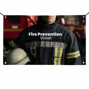 Banners - Webcam Covers Now