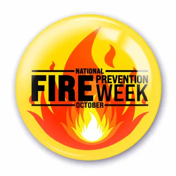 Buttons - Webcam Covers Now