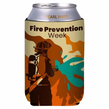 Can Coolers - Webcam Covers Now