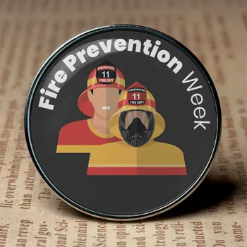 Lapel Pins - Webcam Covers Now