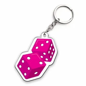 Keychains - Webcam Covers Now