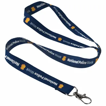 Lanyards - Webcam Covers Now