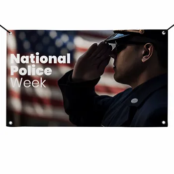 Banners - Webcam Covers Now