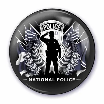 Buttons - Webcam Covers Now