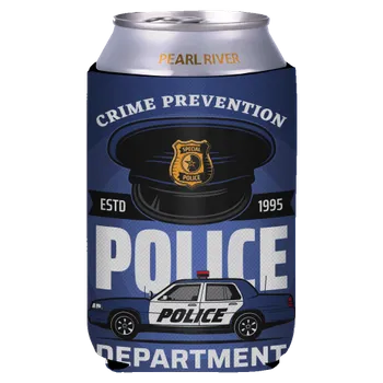 Can Coolers - Webcam Covers Now