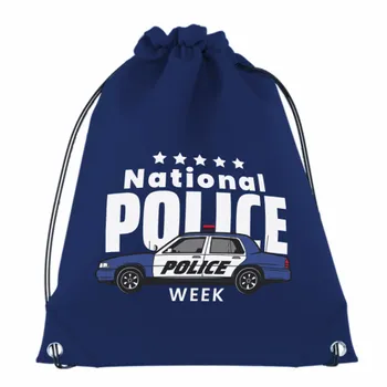 Drawstrings Bags - Webcam Covers Now