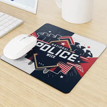 Mouse Pads - Webcam Covers Now