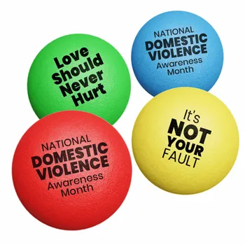 Stress Balls - Webcam Covers Now