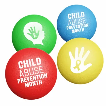 Stress Balls - Webcam Covers Now