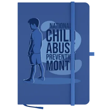 Notebooks - Webcam Covers Now