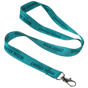 Lanyards - Webcam Covers Now