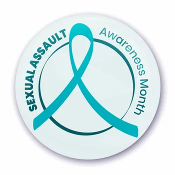 Buttons - Webcam Covers Now