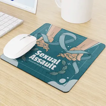 Mouse Pads - Webcam Covers Now