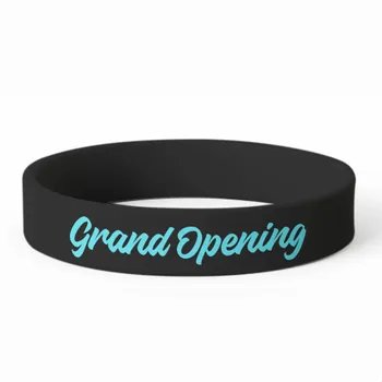 Wristbands - Webcam Covers Now