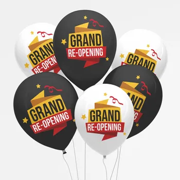 Balloons - Webcam Covers Now