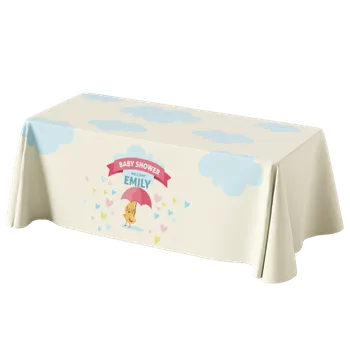Table Covers - Webcam Covers Now