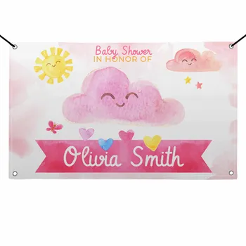 Banners - Webcam Covers Now