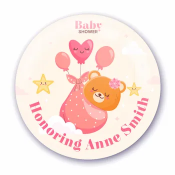 Buttons - Webcam Covers Now