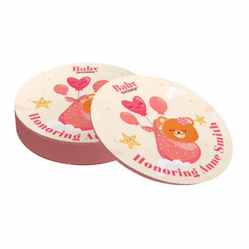 Coasters - Webcam Covers Now