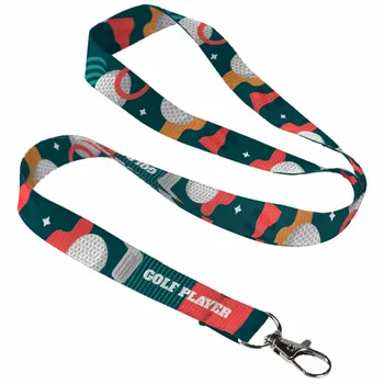Lanyards - Webcam Covers Now
