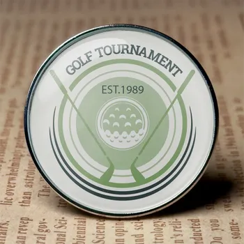 Lapel Pins - Webcam Covers Now