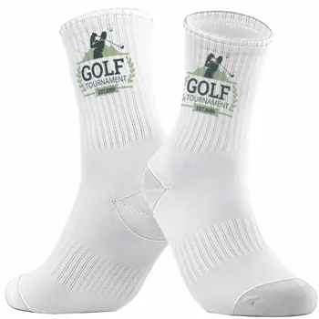 Socks - Webcam Covers Now