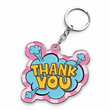 Keychains - Webcam Covers Now