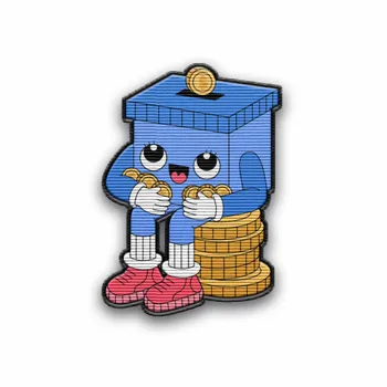 Patches - Webcam Covers Now