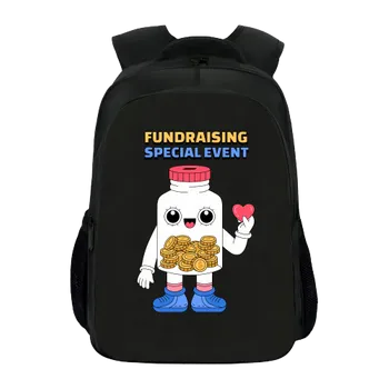 Backpacks - Webcam Covers Now