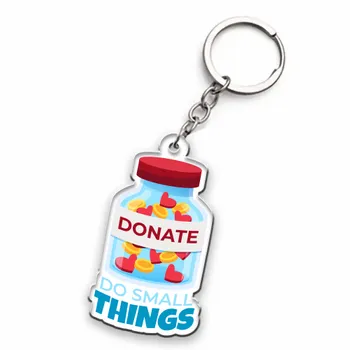 Keychains - Webcam Covers Now