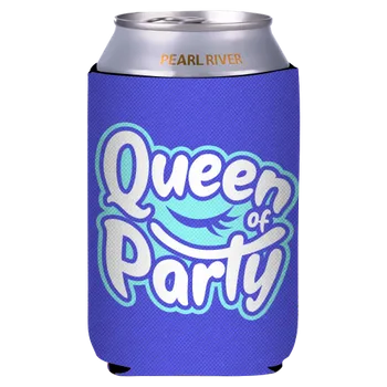 Can Coolers - Webcam Covers Now