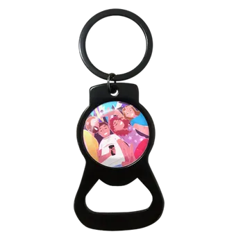 Bottle Openers - Webcam Covers Now