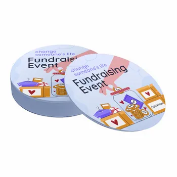 Coasters - Webcam Covers Now