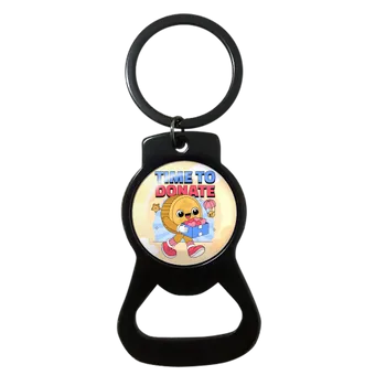 Bottle Openers - Webcam Covers Now