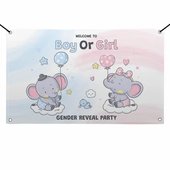 Banners - Webcam Covers Now