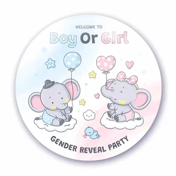 Buttons - Webcam Covers Now