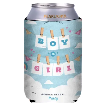 Can Coolers - Webcam Covers Now