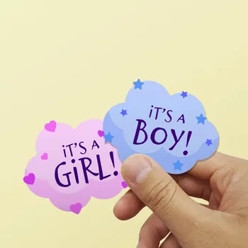 Stickers - Webcam Covers Now