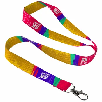 Lanyards - Webcam Covers Now