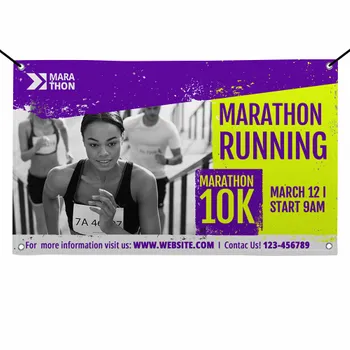 Banners - Webcam Covers Now