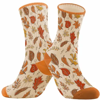 Socks - Webcam Covers Now