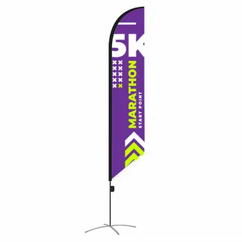 Flags - Webcam Covers Now