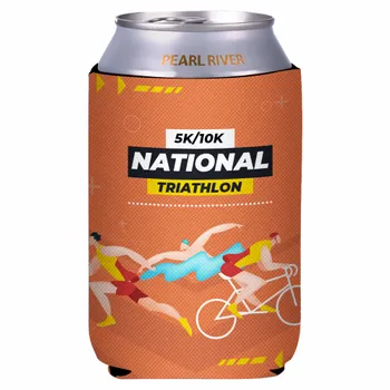 Can Coolers - Webcam Covers Now