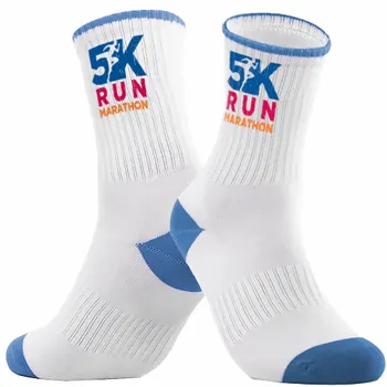 Socks - Webcam Covers Now