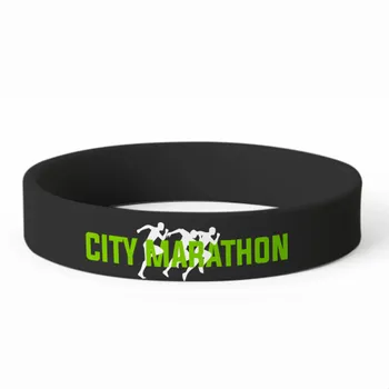 Wristbands - Webcam Covers Now