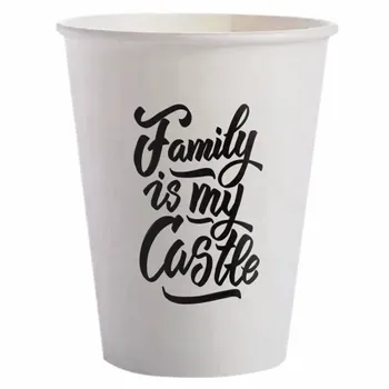 Cold Drink Cups - Webcam Covers Now