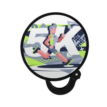 Hand Fans - Webcam Covers Now